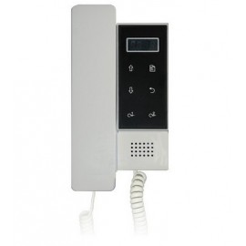 Telefono Guardian Trio
