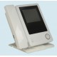 Monitor Guardian Economy