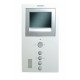 Monitor Loft Compact Fermax