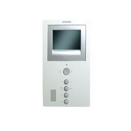 Monitor Loft Compact Fermax