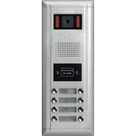 Videoportero Guardian Comunidad