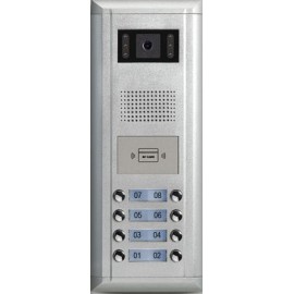 Videoportero Guardian GT Comunidad