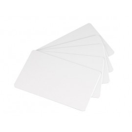 Tarjeta RFID Guardian