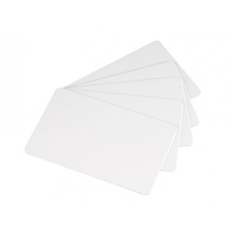 Tarjeta RFID Guardian