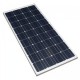 Sistema automo Solar 12V 15W
