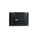 Sistema automo Solar 12V 15W