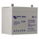 Sistema automo Solar 12V 15W