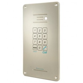 Pancode para centralitas telefónicas PBX