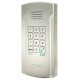 Intercomunicador Pancode para PBX
