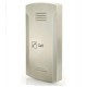 Intercomunicador Pantel para PBX