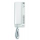 Teléfono analógico 4+n 