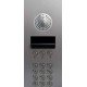 Interfono por GSM - más de 50 viviendas