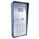 Guardian GSM BT01K