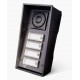 Videoportero IP 2N Helios Force