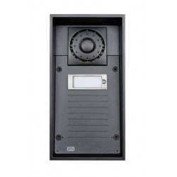 Videoportero IP 2N Helios Force