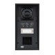 Videoportero IP 2N Helios Force