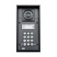 Videoportero IP 2N Helios Force