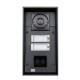 Videoportero IP 2N Helios Force