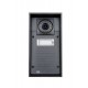 Videoportero IP 2N Helios Force