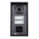 Videoportero IP 2N Helios Force