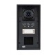 Videoportero IP 2N Helios Force