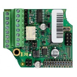 Lector Proximidad Helios IP Force