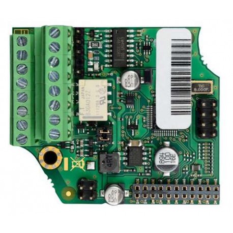 Lector Proximidad Helios IP Force