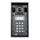 Videoportero IP 2N Helios Force HD Teclado