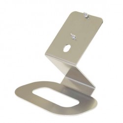Soporte Sobremesa EASYCOM de Comelit