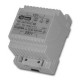 Alimentador Portero 12V Golmar