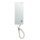 Sustitucion monitor INTEL por Telefono analogico 