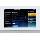 Kit Videoportero IP Smartphone