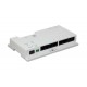 Kit Videoportero IP Smartphone