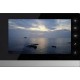 Kit Videoportero IP Smartphone