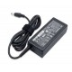 Kit Videoportero IP Smartphone