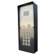 Guardian GSM BT01K