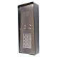 Guardian GSM BT01K