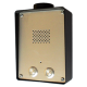 Portero inalámbrico GSM (Antena integrada)