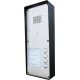 Portero inalámbrico GSM (Antena integrada)