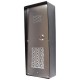 Guardian GSM BT01K