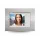 Funciones del Monitor IP Smartive M3780
