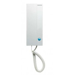 Sustitución de Telefono Universal