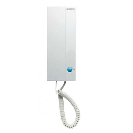 Sustitución de Telefono Universal