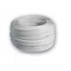 Cable 2 hilos trenzado TEGUI