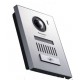 Videoportero inalambrico Panasonic 501
