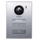 Videoportero inalambrico Panasonic 501
