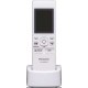 Monitor videoportero inalambrico Panasonic 501