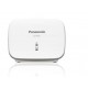 Repetidor DECT Panasonic 501