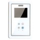 Caja Empotrar monitor Smile 3,5"