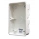 Caja Empotrar monitor Smile 3,5"